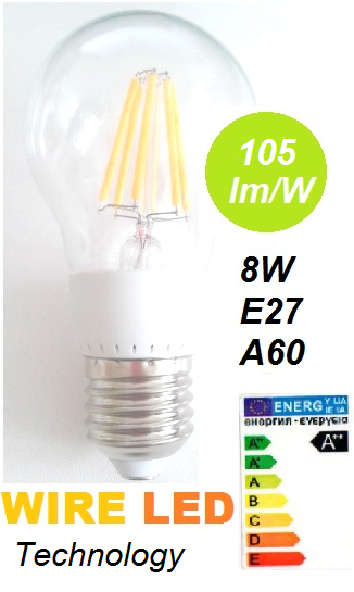 Wire_led_Lbeng_LBW-8W